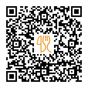 QR-code link către meniul Minas Lanches