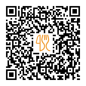 QR-code link către meniul Maneh Burger