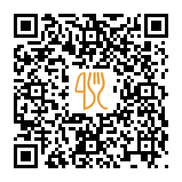 QR-code link către meniul Leon