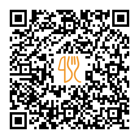 QR-code link către meniul Mc12 Food