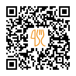 QR-code link către meniul Lo De Chichi