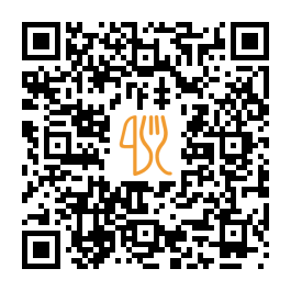 QR-code link către meniul Braseria Roque