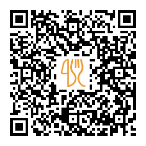 QR-code link către meniul Quiznos Sub