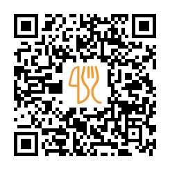 QR-code link către meniul Laprevvia