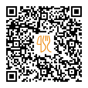 QR-code link către meniul Punjabi Kitchen