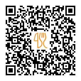 QR-code link către meniul Sunset Grille