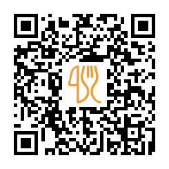 QR-code link către meniul New Inns