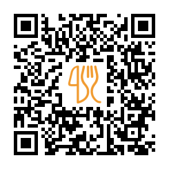 QR-code link către meniul Pizzas Maruja