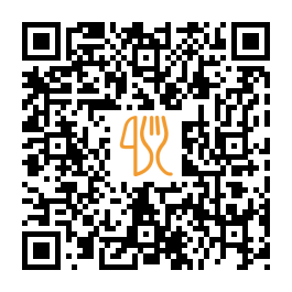 QR-code link către meniul Curiositea