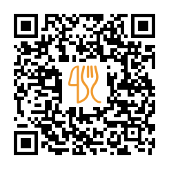 QR-code link către meniul John Beer