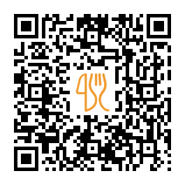 QR-code link către meniul Teatro Fine Dining