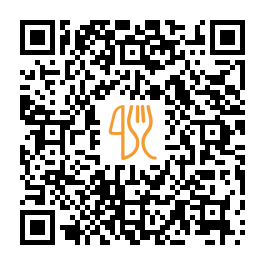 QR-code link către meniul Oudh 1590