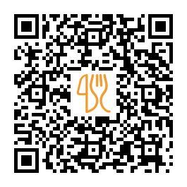 QR-code link către meniul Chete Pute