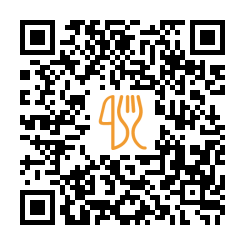 QR-code link către meniul Leaus