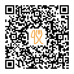 QR-code link către meniul Schwitzer´s Sternerestaurant