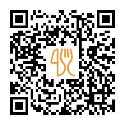 QR-code link către meniul Le P'tit Bouchon