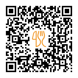 QR-code link către meniul Butcher´s Burger