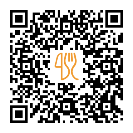 QR-code link către meniul Nhà Hàng Trường Lâm