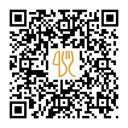 QR-code link către meniul Meng Yee's Gourmet