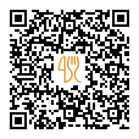 QR-code link către meniul Belmont Tandoori