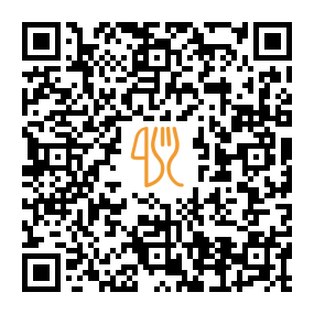 QR-code link către meniul Number 1 Chinese Cuisine