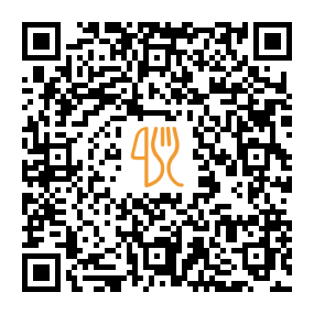 QR-code link către meniul Dunkin' Donuts