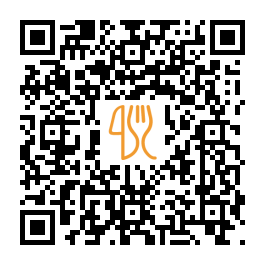 QR-code link către meniul Brew Twenty Three