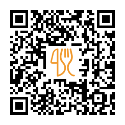 QR-code link către meniul Pizza Seb