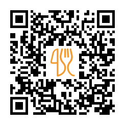 QR-code link către meniul -restorant Korali