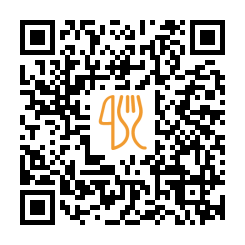 QR-code link către meniul Tony Pizz'burgers