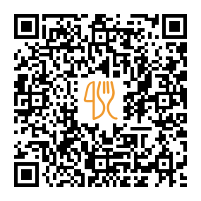 QR-code link către meniul Jaclyn Winn Salon