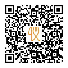 QR-code link către meniul Tropycal Spyce