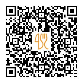 QR-code link către meniul La Bandurria Cervecería Artesanal