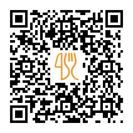 QR-code link către meniul Roses Cafe