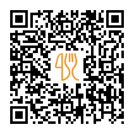 QR-code link către meniul El Burger