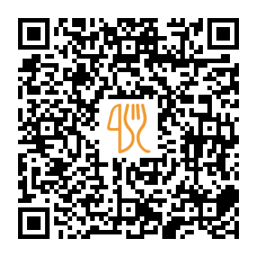 QR-code link către meniul Patty Buns Burgers