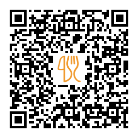 QR-code link către meniul مطعم أسماك الحوت Al Hoot Fish