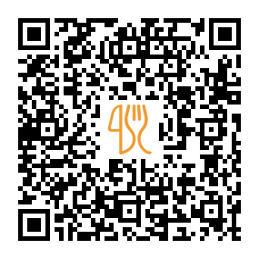 QR-code link către meniul Sarku Japan