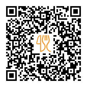 QR-code link către meniul Steakhouse St.thomas