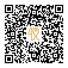 QR-code link către meniul Golden Fry