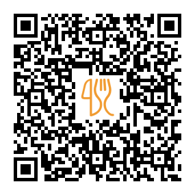 QR-code link către meniul Carroção Mineiro Bocaiuva