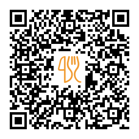 QR-code link către meniul Narçiceği Esnaf Lokantası