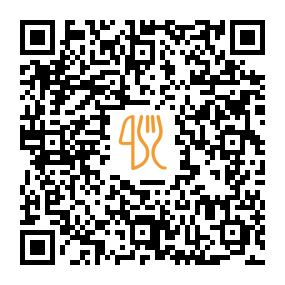 QR-code link către meniul Healthy Food Fusion