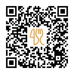 QR-code link către meniul Qoshe