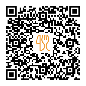 QR-code link către meniul Cheeburger Cheeburger