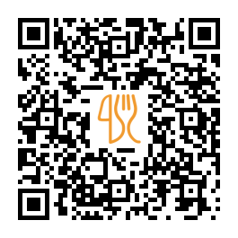 QR-code link către meniul Marten Brewing Co.