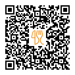 QR-code link către meniul Harry's Pizza