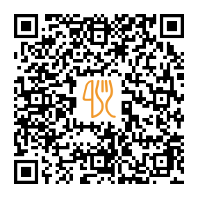 QR-code link către meniul Bundalong Tavern