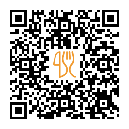 QR-code link către meniul Karaoke Fadama