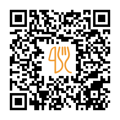 QR-code link către meniul Ty Pizz